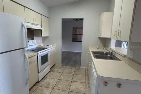 Apartment in Punta Gorda, Florida 2 bedrooms, 89.19 sq.m. № 2096245 - photo 9