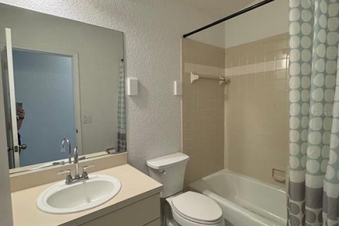 Apartment in Punta Gorda, Florida 2 bedrooms, 89.19 sq.m. № 2096245 - photo 16
