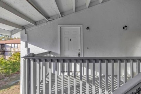 Appartement à Punta Gorda, Floride 2 chambres, 89.19 m2 № 2096245