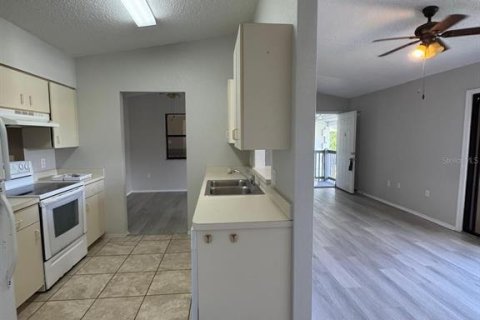 Apartment in Punta Gorda, Florida 2 bedrooms, 89.19 sq.m. № 2096245 - photo 12