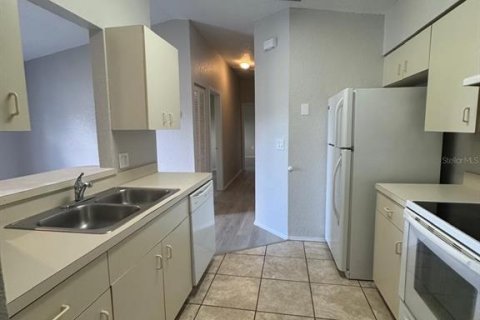 Apartment in Punta Gorda, Florida 2 bedrooms, 89.19 sq.m. № 2096245 - photo 8