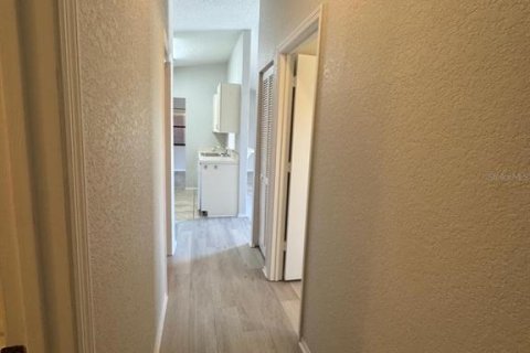Apartment in Punta Gorda, Florida 2 bedrooms, 89.19 sq.m. № 2096245 - photo 7