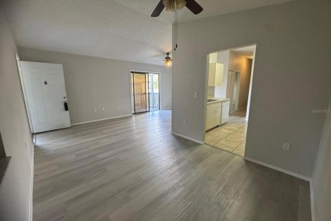 Apartment in Punta Gorda, Florida 2 bedrooms, 89.19 sq.m. № 2096245 - photo 5