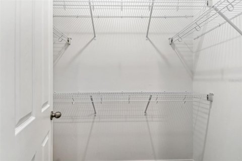 Adosado en alquiler en Kissimmee, Florida, 3 dormitorios, 152.17 m2 № 1903271 - foto 27