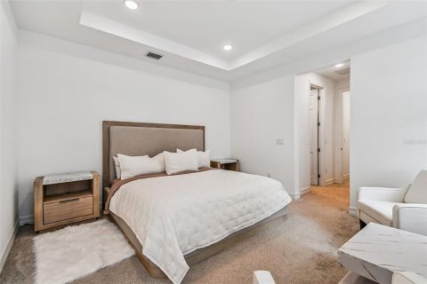 Adosado en alquiler en Kissimmee, Florida, 3 dormitorios, 152.17 m2 № 1903271 - foto 26