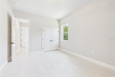 House in Palm Coast, Florida 3 bedrooms, 236.25 sq.m. № 2200569 - photo 25