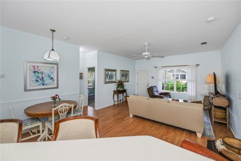 Villa ou maison à vendre à Port Charlotte, Floride: 2 chambres, 110.65 m2 № 2212847 - photo 17