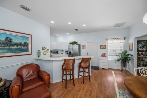 Villa ou maison à vendre à Port Charlotte, Floride: 2 chambres, 110.65 m2 № 2212847 - photo 15