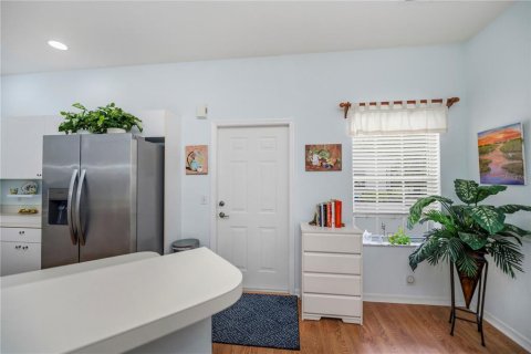 Villa ou maison à vendre à Port Charlotte, Floride: 2 chambres, 110.65 m2 № 2212847 - photo 24