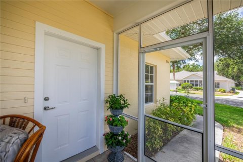 Villa ou maison à vendre à Port Charlotte, Floride: 2 chambres, 110.65 m2 № 2212847 - photo 8