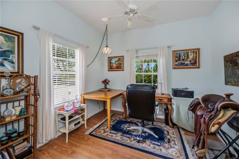Villa ou maison à vendre à Port Charlotte, Floride: 2 chambres, 110.65 m2 № 2212847 - photo 30