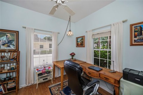 Villa ou maison à vendre à Port Charlotte, Floride: 2 chambres, 110.65 m2 № 2212847 - photo 26