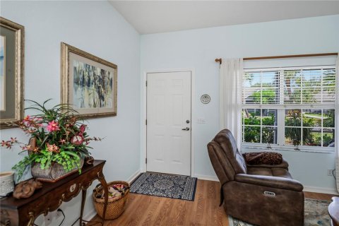 Villa ou maison à vendre à Port Charlotte, Floride: 2 chambres, 110.65 m2 № 2212847 - photo 11