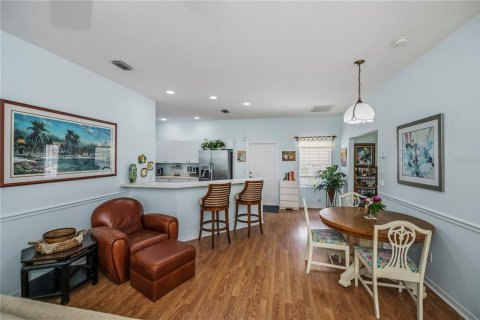 Villa ou maison à vendre à Port Charlotte, Floride: 2 chambres, 110.65 m2 № 2212847 - photo 14