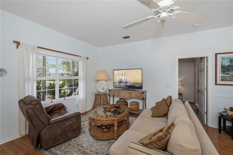 Villa ou maison à vendre à Port Charlotte, Floride: 2 chambres, 110.65 m2 № 2212847 - photo 12