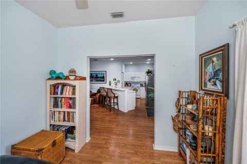 Villa ou maison à vendre à Port Charlotte, Floride: 2 chambres, 110.65 m2 № 2212847 - photo 28