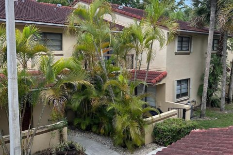 Condo à Miami, Floride, 2 chambres  № 2064625