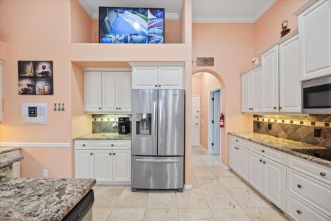 Casa en venta en Bradenton, Florida, 4 dormitorios, 354.7 m2 № 1734207 - foto 20