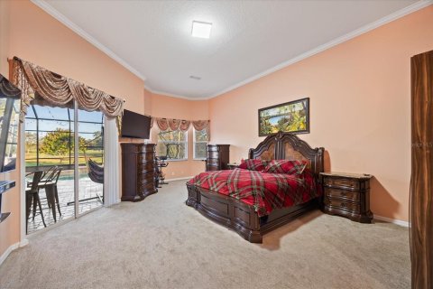 Casa en venta en Bradenton, Florida, 4 dormitorios, 354.7 m2 № 1734207 - foto 12