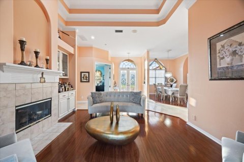 Casa en venta en Bradenton, Florida, 4 dormitorios, 354.7 m2 № 1734207 - foto 7