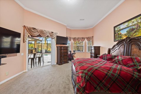 Casa en venta en Bradenton, Florida, 4 dormitorios, 354.7 m2 № 1734207 - foto 13
