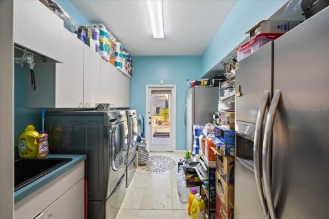 Casa en venta en Bradenton, Florida, 4 dormitorios, 354.7 m2 № 1734207 - foto 21