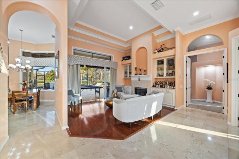 Casa en venta en Bradenton, Florida, 4 dormitorios, 354.7 m2 № 1734207 - foto 8