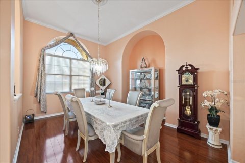 Casa en venta en Bradenton, Florida, 4 dormitorios, 354.7 m2 № 1734207 - foto 9