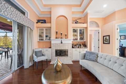 Casa en venta en Bradenton, Florida, 4 dormitorios, 354.7 m2 № 1734207 - foto 6