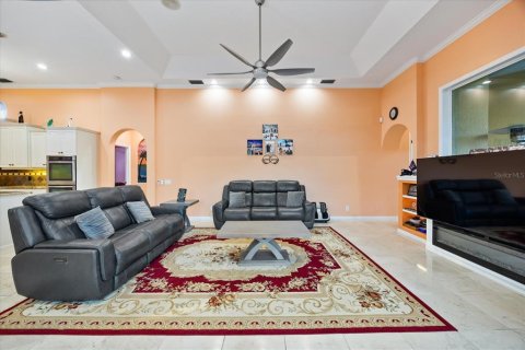 Casa en venta en Bradenton, Florida, 4 dormitorios, 354.7 m2 № 1734207 - foto 23