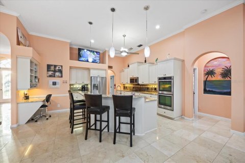 Casa en venta en Bradenton, Florida, 4 dormitorios, 354.7 m2 № 1734207 - foto 18