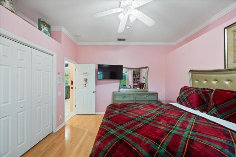 Casa en venta en Bradenton, Florida, 4 dormitorios, 354.7 m2 № 1734207 - foto 26