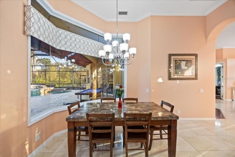 Casa en venta en Bradenton, Florida, 4 dormitorios, 354.7 m2 № 1734207 - foto 17