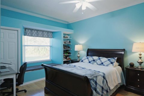 Casa en venta en Bradenton, Florida, 4 dormitorios, 354.7 m2 № 1734207 - foto 29