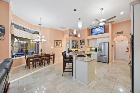 Casa en venta en Bradenton, Florida, 4 dormitorios, 354.7 m2 № 1734207 - foto 19