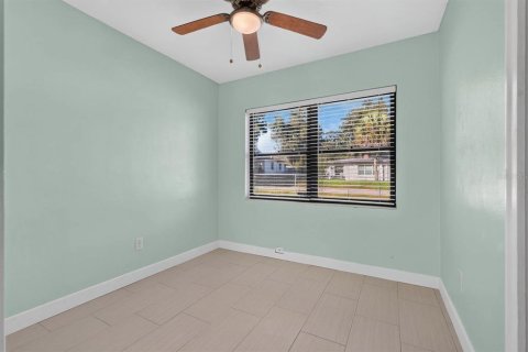 House in Palatka, Florida 3 bedrooms, 87.51 sq.m. № 2424385 - photo 27