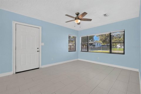 House in Palatka, Florida 3 bedrooms, 87.51 sq.m. № 2424385 - photo 13