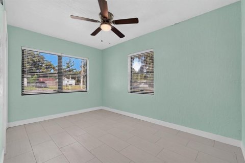 House in Palatka, Florida 3 bedrooms, 87.51 sq.m. № 2424385 - photo 24