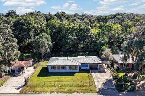 House in Palatka, Florida 3 bedrooms, 87.51 sq.m. № 2424385 - photo 29