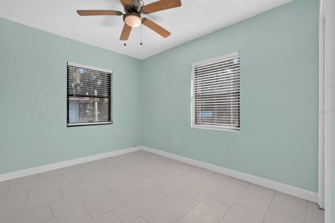 House in Palatka, Florida 3 bedrooms, 87.51 sq.m. № 2424385 - photo 25