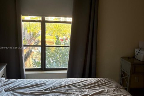 Condo in Boca Raton, Florida, 1 bedroom № 1997559 - photo 6