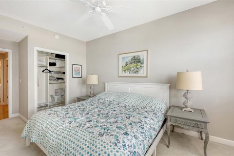 Condo in Sarasota, Florida, 2 bedrooms  № 1838382 - photo 21