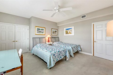 Condo in Sarasota, Florida, 2 bedrooms  № 1838382 - photo 26