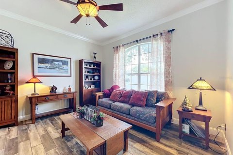 Купить виллу или дом в Орландо, Флорида 14 комнат, 256.41м2, № 2149067 - фото 18