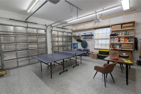 Villa ou maison à vendre à West Palm Beach, Floride: 3 chambres, 188.13 m2 № 2025937 - photo 23