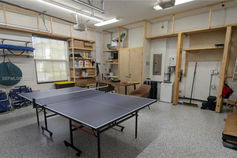 Villa ou maison à vendre à West Palm Beach, Floride: 3 chambres, 188.13 m2 № 2025937 - photo 22