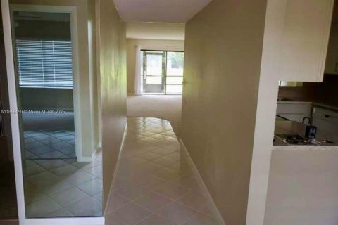 Copropriété à vendre à Lake Worth, Floride: 2 chambres, 126.35 m2 № 1897177 - photo 5