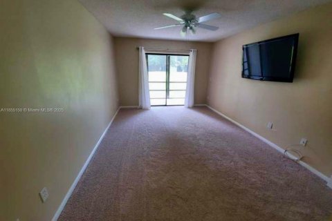 Copropriété à vendre à Lake Worth, Floride: 2 chambres, 126.35 m2 № 1897177 - photo 8