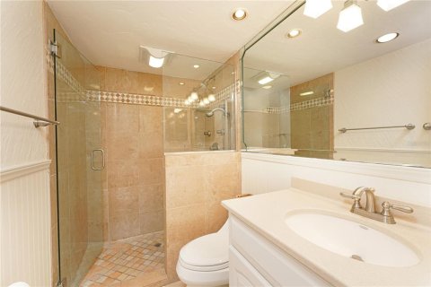 Copropriété à vendre à Sarasota, Floride: 2 chambres, 119.1 m2 № 2096206 - photo 9