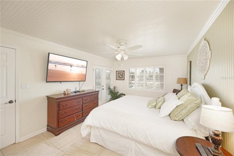 Copropriété à vendre à Sarasota, Floride: 2 chambres, 119.1 m2 № 2096206 - photo 8